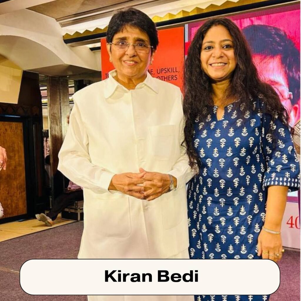 photo_10_2025-04-09_17-58-19