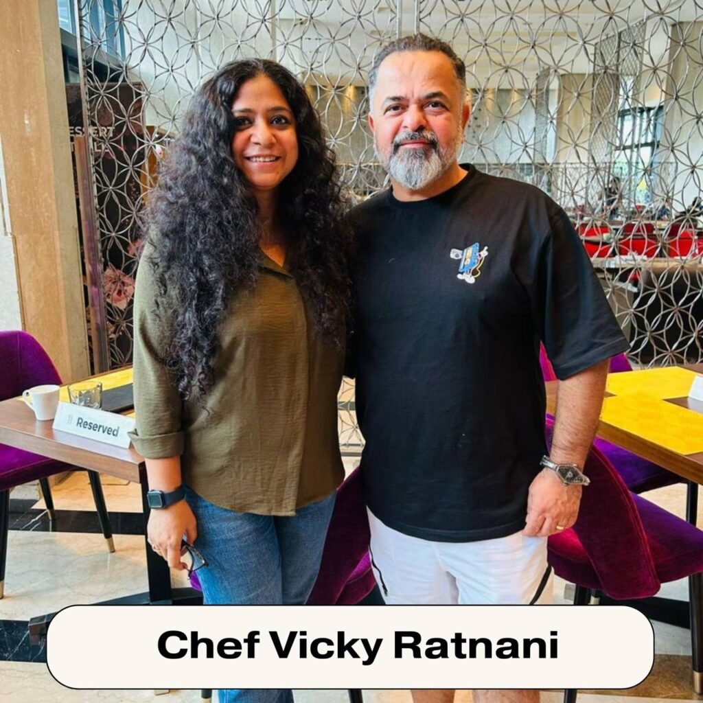 photo_13_2025-04-09_17-58-19