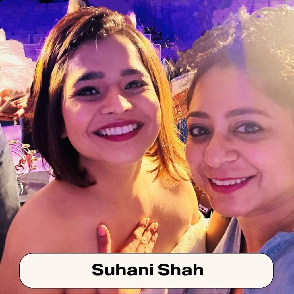 photo_15_2025-04-09_17-58-19