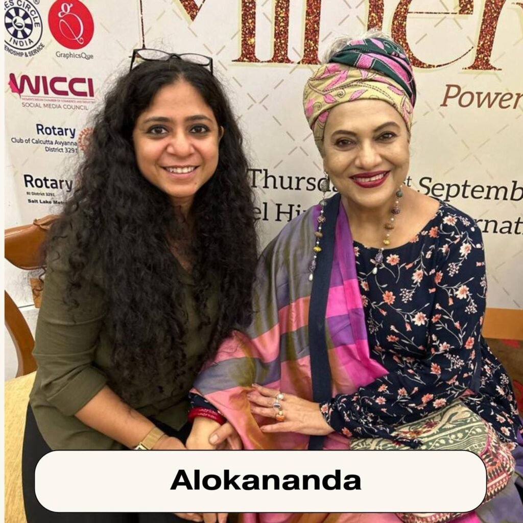 photo_16_2025-04-09_17-58-19