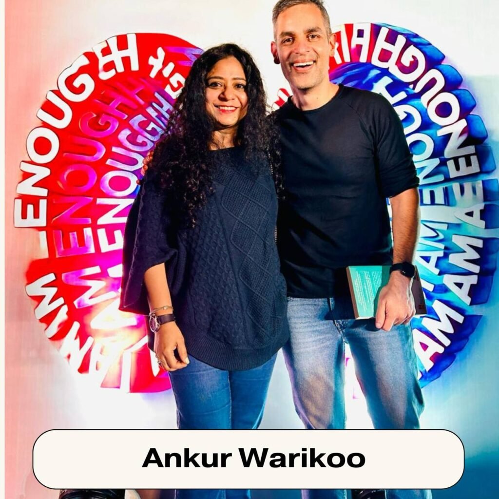 photo_1_2025-04-09_17-58-19