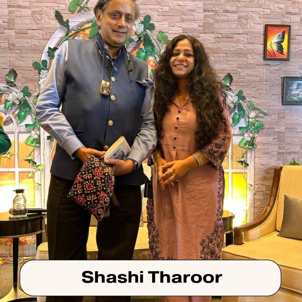 photo_2_2025-04-09_17-58-19