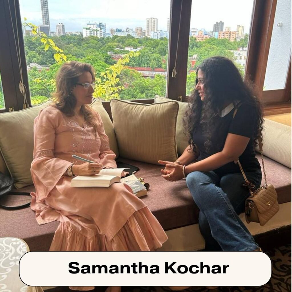 photo_3_2025-04-09_17-58-19