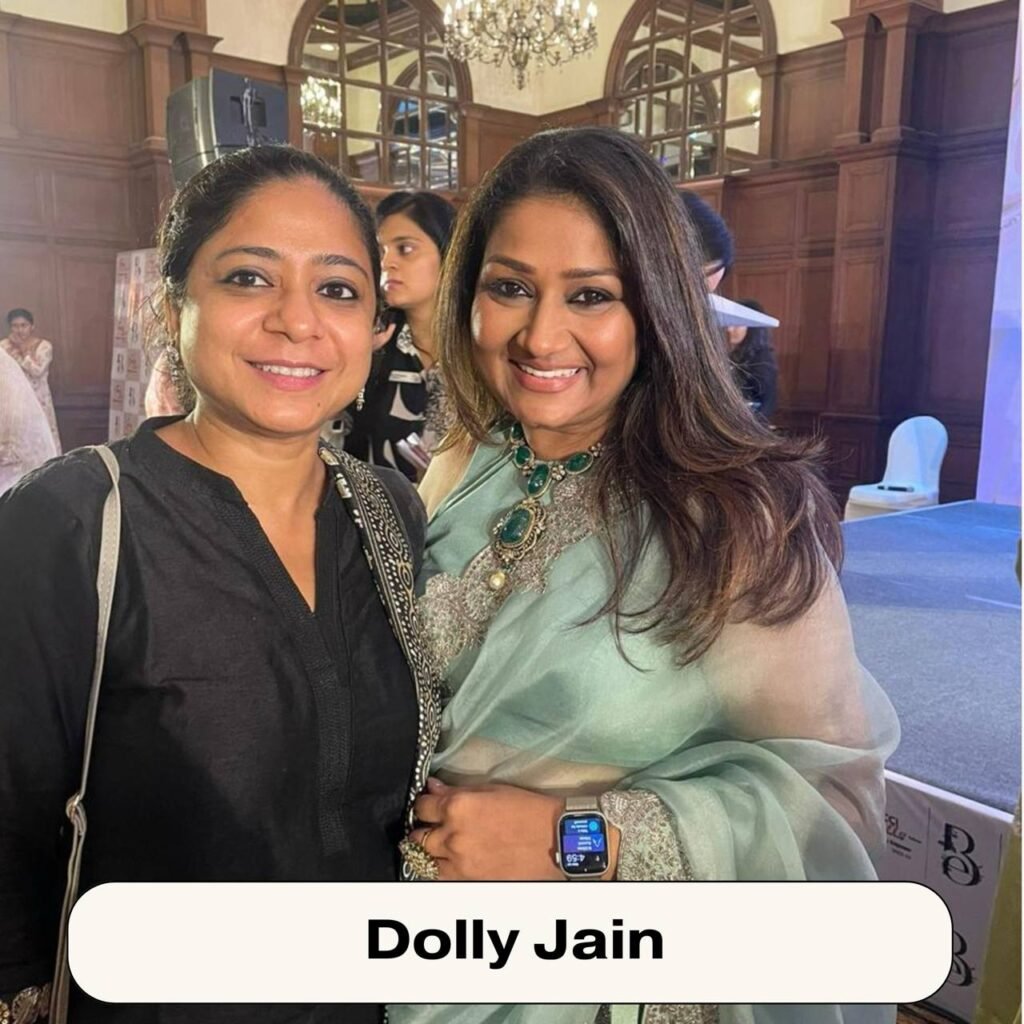 photo_4_2025-04-09_17-58-19