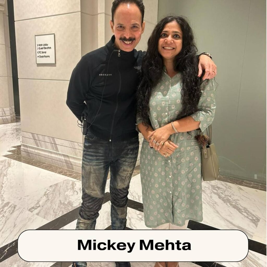 photo_6_2025-04-09_17-58-19