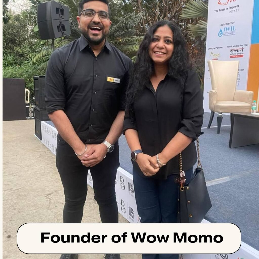 photo_8_2025-04-09_17-58-19